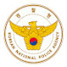 KNPA (Korean National Police Agency)