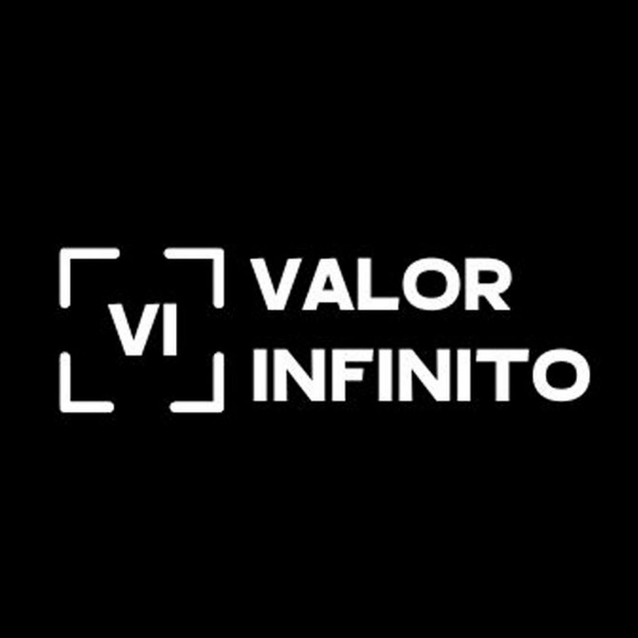 Valor Infinito