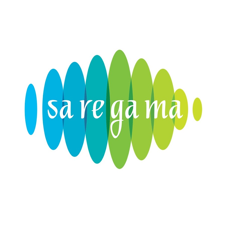 Profile avatar of SaregamaTVShowsTamil