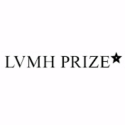 LVMH PRIZE