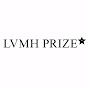 LVMH Prize Official