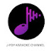 J-POP-KARAOKE-CHANNEL