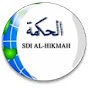 SD ISLAM AL-HIKMAH