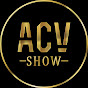 ACV Show