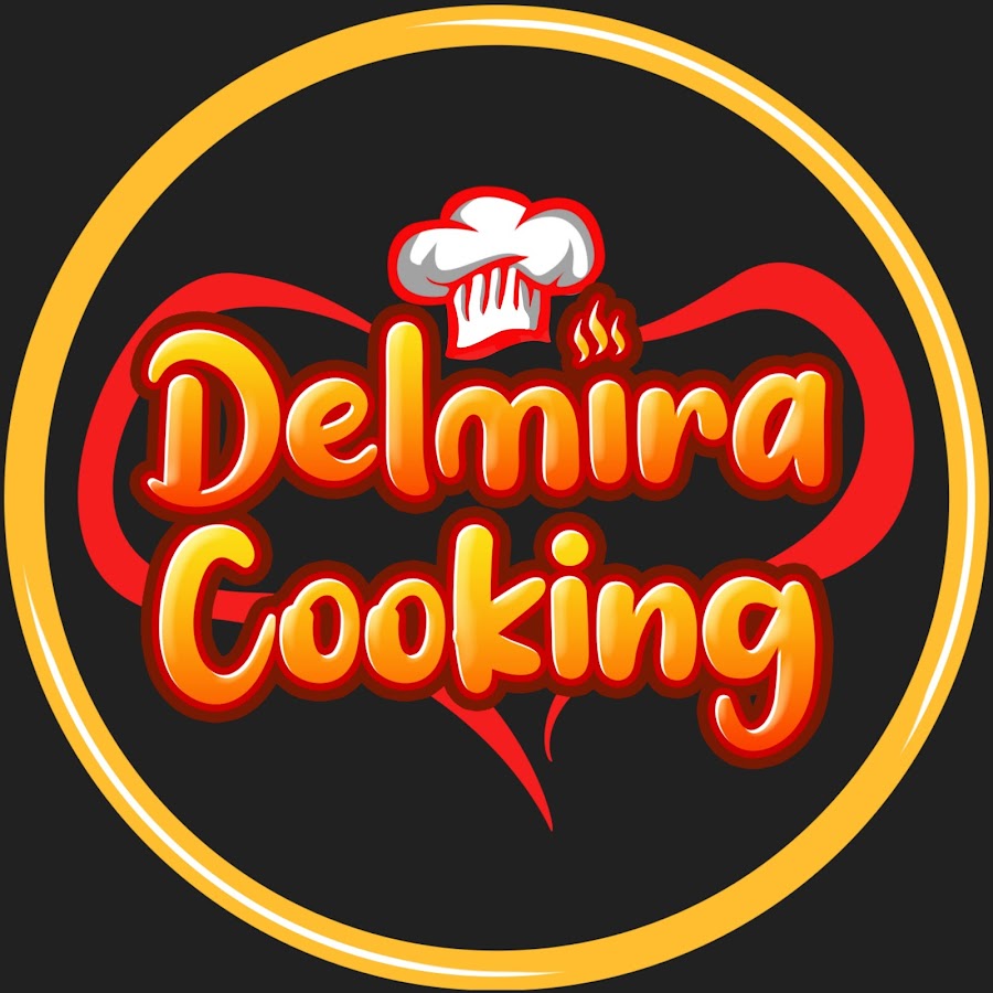 Delmira Cooking @DelmiraCooking