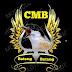 CMB Cendet Madura Batang-batang sumenep