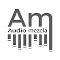 Jose María Fernández - Audio Mezcla