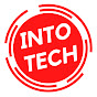 Into Tech