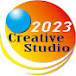 CreativeStudio