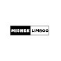 Mishek Limboo