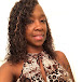 Charmaine Galloway