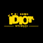 BySomeIdiot Studios