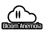 Bloom Anemoia