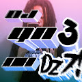 Artist Thumbnail