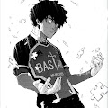 Artist Thumbnail
