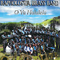 Bapholoswa Brass Band - Topic