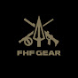 FHF Gear