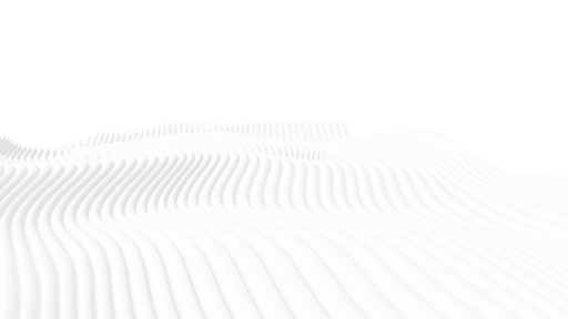 Banner image for vlt technology inc.