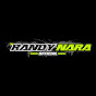 Randy Nara Official