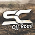 SlewCrew Off-Road