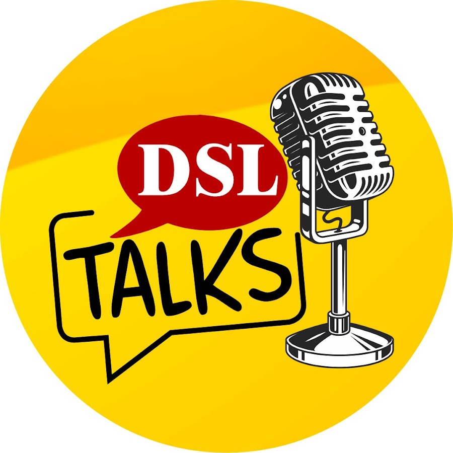 DSL Talks