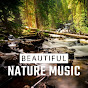 Nature Relaxing Music