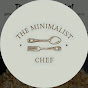 The Minimalist Chef