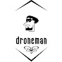 Droneman