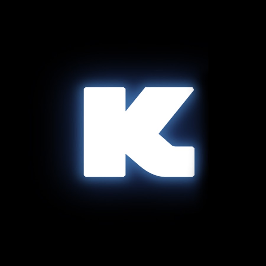 Kato777 - YouTube