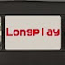 LongPlay