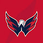 Washington Capitals