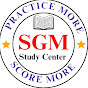 SGM Study Center