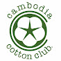 Cambodia Cotton Club