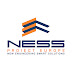 Ness Proiect Europe