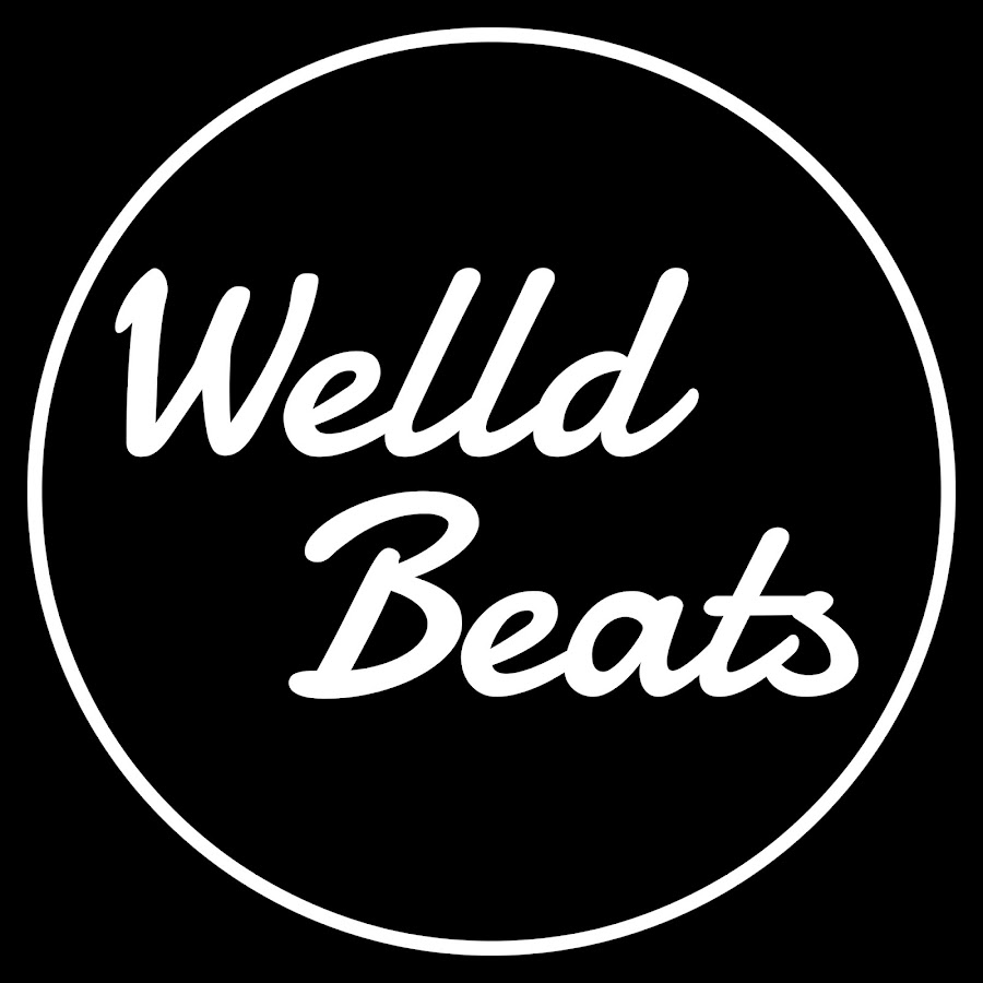 Welld Beats - YouTube