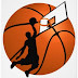 logo NBA Boom !!!