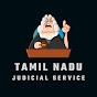 Tamil Nadu Civil judge