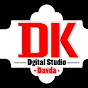 DK DIGITAL STUDIO