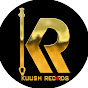 Kuush Records