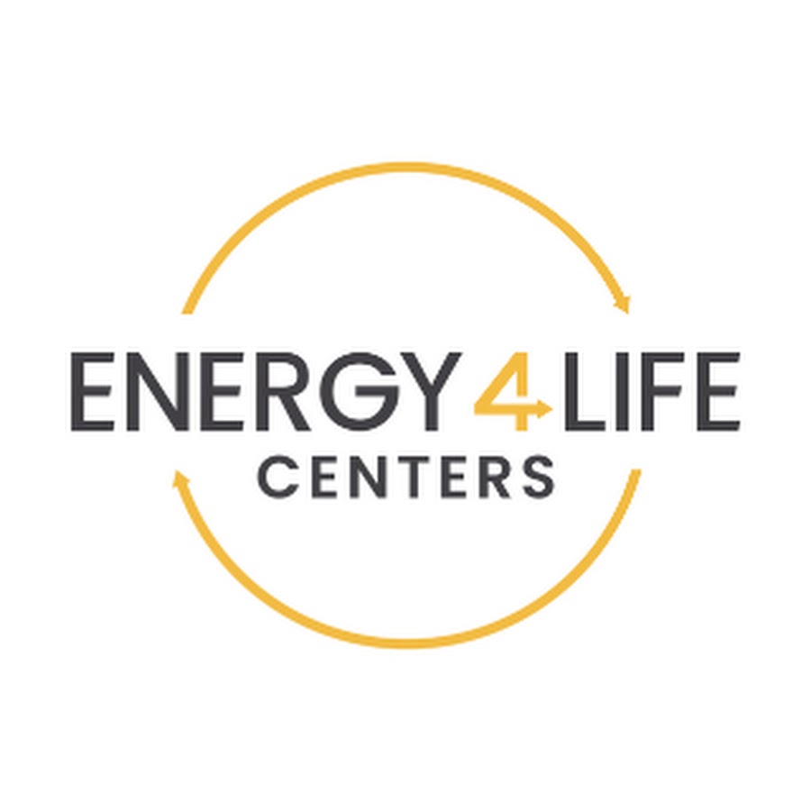 Energy4Life Centers