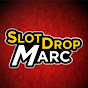 SlotDrop Marc