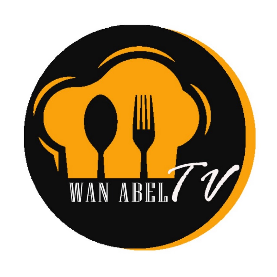 wan abel TV @wanabeltv