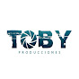 Toby Producciones 