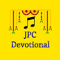 JPC Devotional