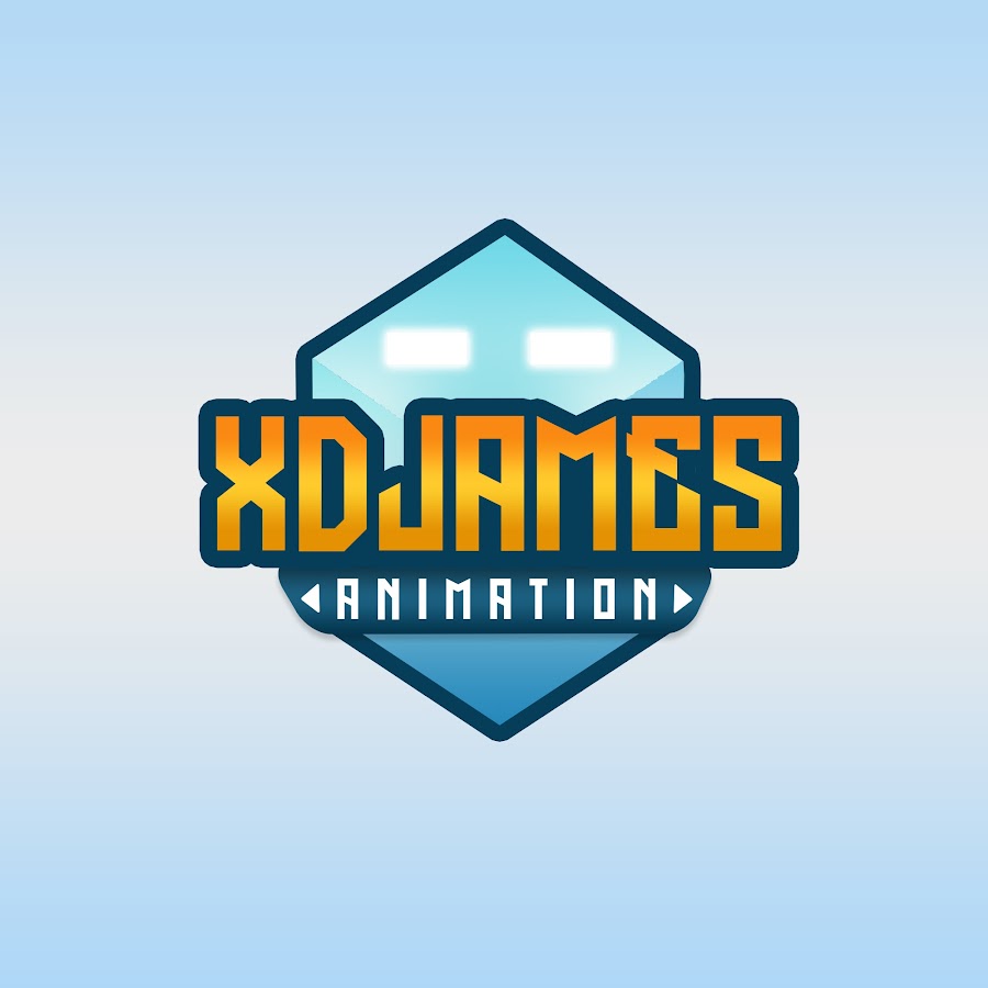 XDJames @xdjames1959