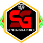 Sinha Graphics #