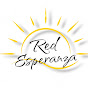 Red Esperanza 