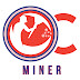 logo OC Miner