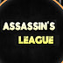 logo Assassin's League