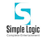 Simple Logic Media